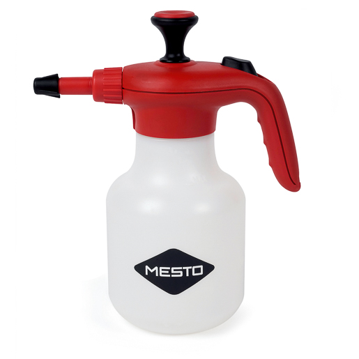 Mesto Drucksprüher Universal Plus 1,5L, rot #3132PG